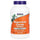 NOW Foods, Magnesium Citrate, 180 Softgels