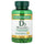 Nature's Bounty, D3, 50 mcg (2,000 IU), 350 Rapid Release Softgels
