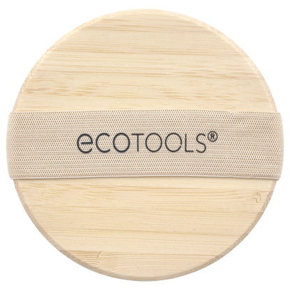 EcoTools, Dry Body Brush, 1 Brush