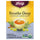 Yogi Tea, Breathe Deep, Caffeine Free, 16 Tea Bags, 1.12 oz (32 g)