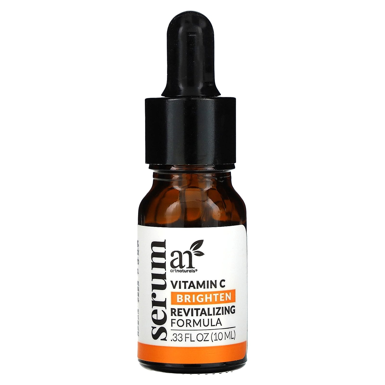 artnaturals, Vitamin C Serum, 0.33 fl oz (10 ml)