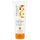 Andalou Naturals, Hand Cream, Clementine, 3.4 fl oz (100 ml)