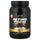 MuscleTech, Nitro-Tech™ Whey Gold, Gourmet Whey Protein, Vanilla Cream, 2 lbs (907 g)