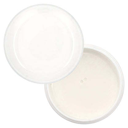 Ceramedx, Ultra Moisturizing Cream, Fragrance Free, 6 oz (170 g)