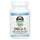 Source Naturals, Vegan Omega-3s, 30 Vegan Softgels