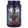 Vega, Plant-Based Protein, Performance Protein + Recovery, Creamy Chocolate, 1 lb 13.5 oz (837 g)