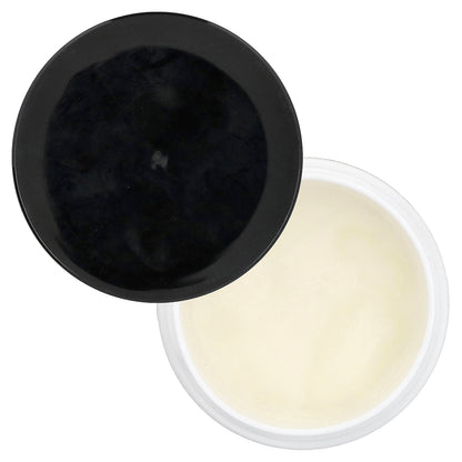 Desert Essence, Soothing Skin Ointment, 1 fl oz (29.5 ml)