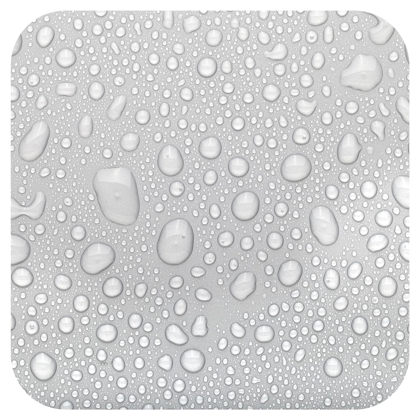 Mild By Nature, Witch Hazel, Alcohol-Free, Rose Petals, 12 fl oz (355 ml)