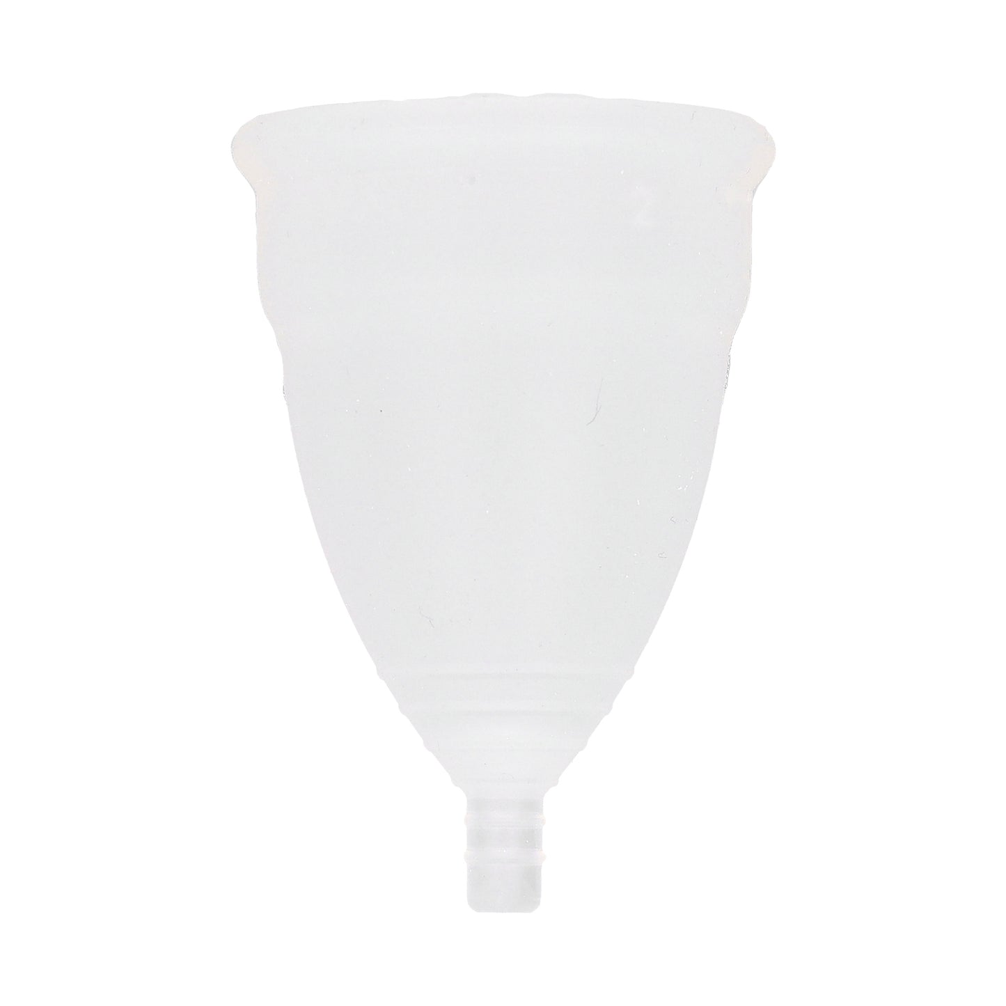 Diva International, DivaCup, Model 2, 1 Reusable Menstrual Cup