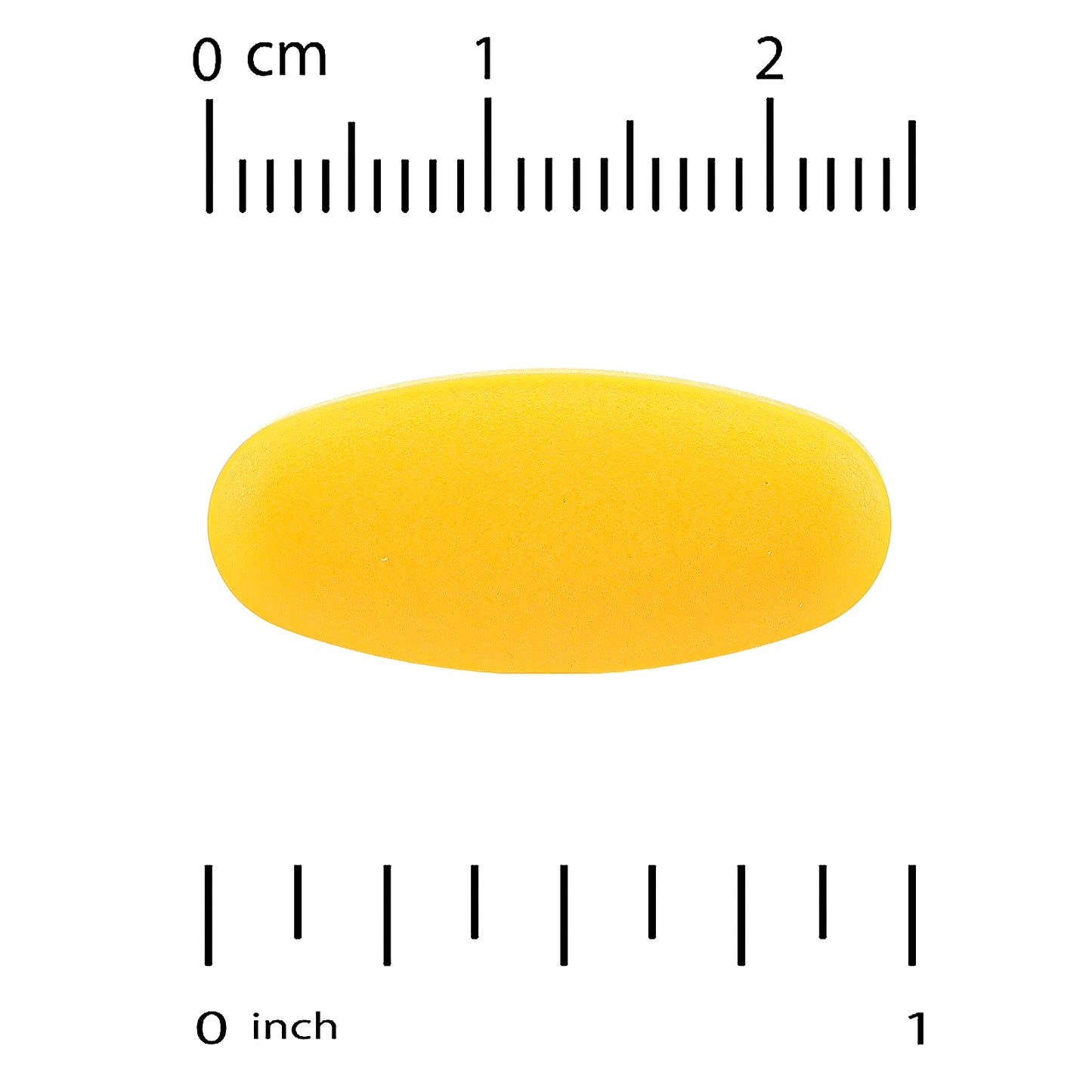 California Gold Nutrition, SAMe, Butanedisulfonate, 400 mg, 60 Enteric Coated Tablets