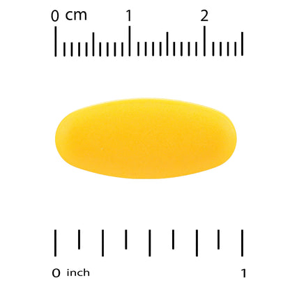 California Gold Nutrition, SAMe, Butanedisulfonate, 400 mg, 60 Enteric Coated Tablets