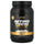 MuscleTech, Nitro-Tech™ 100% Whey Gold, French Vanilla Cream, 2 lbs (907 g)