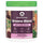 Amazing Grass, Green Blend, Antioxidant, Sweet Berry, 7.4 oz (210 g)