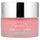 Petitfee, Oil Blossom Lip Mask, Camelia Seed Oil, 0.52 oz (15 g)