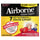 AirBorne, Immune Support Supplement, Very Berry, 3 Tubes, 10 Effervescent Tablets Each