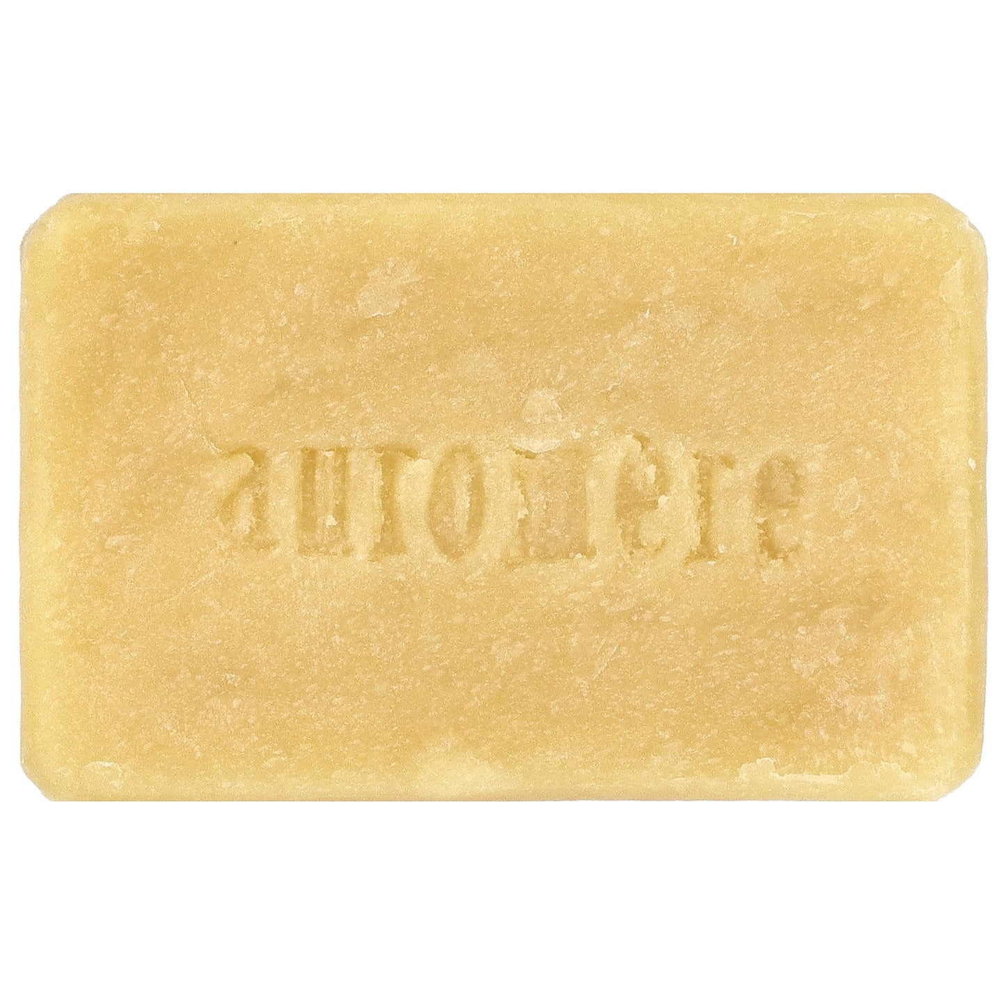 Auromere, Ayurvedic Bar Soap with Neem, Sandal-Turmeric, 2.75 oz (78 g)