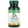 Nature's Bounty, Vitamin D3, 125 mcg (5,000 IU), 150 Rapid Release Softgels