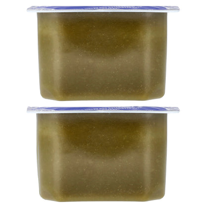 Gerber, Baby Food, 2nd Foods®, Green Bean, 2 Pack, 4 oz (113 g) Each