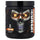 JNX Sports, The Curse!®, Pre Workout, Orange Mango, 8.9 oz (255 g)