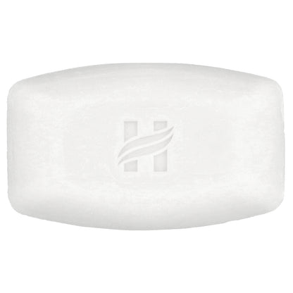 Himalaya, Moisturizing Baby Bar Soap, Almond & Olive Oil, 4.41 oz (125 g)