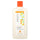 Andalou Naturals, Shampoo, Moisture Rich, For Soft, Smooth Sheen, Argan Oil & Shea, 11.5 fl oz (340 ml)