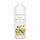 Mild By Nature, Fruit and Vegetable Wash, 16 fl oz (473 ml)