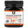 Manuka Doctor, Multifloral Manuka Honey, MGO 35+, 8.75 oz (250 g)