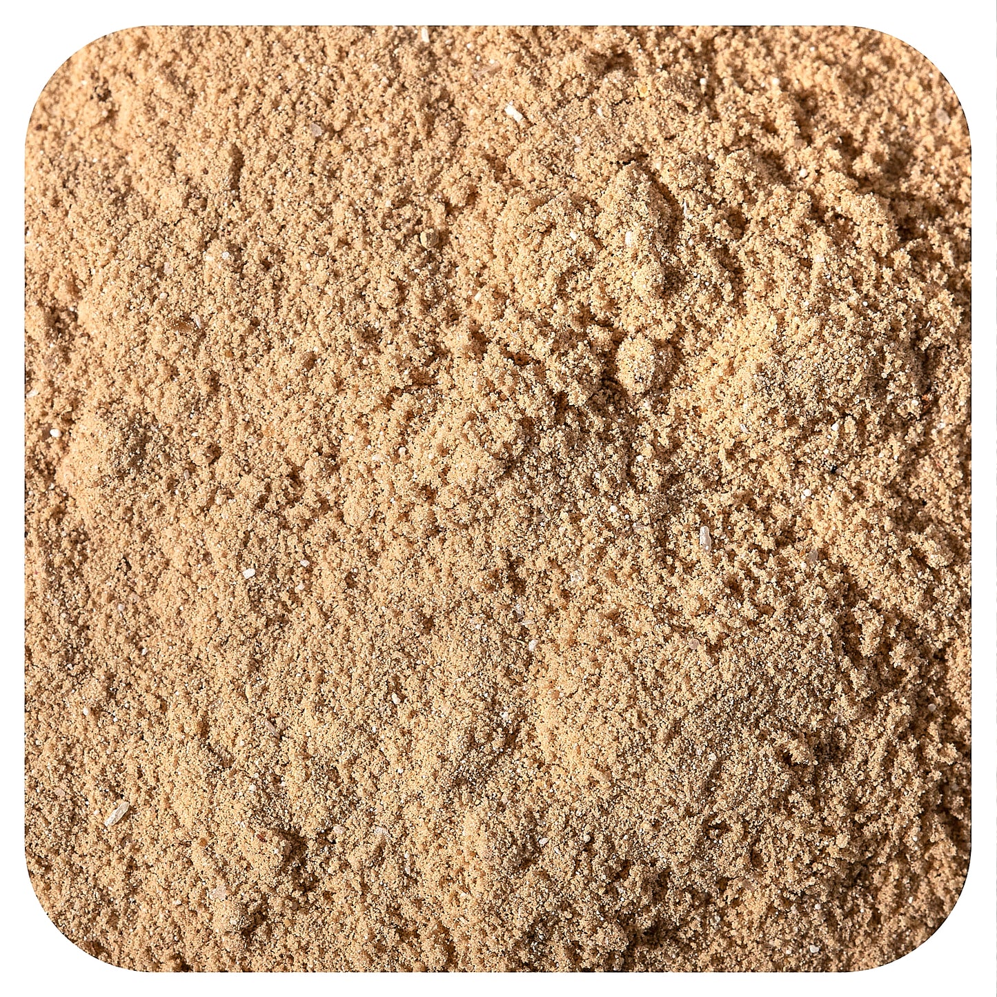 California Gold Nutrition, Sport, Plant-Based Protein with Organic Brown Rice Protein Concentrate, Flaxseed, Chia Seed, Chocolate, 2 lb (907 g)