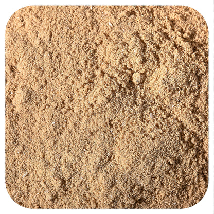 California Gold Nutrition, Sport, Plant-Based Protein with Organic Brown Rice Protein Concentrate, Flaxseed, Chia Seed, Chocolate, 2 lb (907 g)