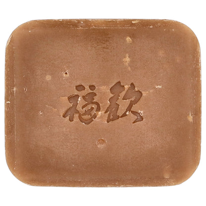 Dr. Ohhira's, Probiotic Kampuku Beauty Bar™, 2.82 oz (80 g)