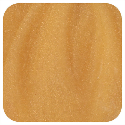 California Gold Nutrition, Superfoods, Manuka Honey, Monofloral, MGO 100+, 8.8 oz (250 g)