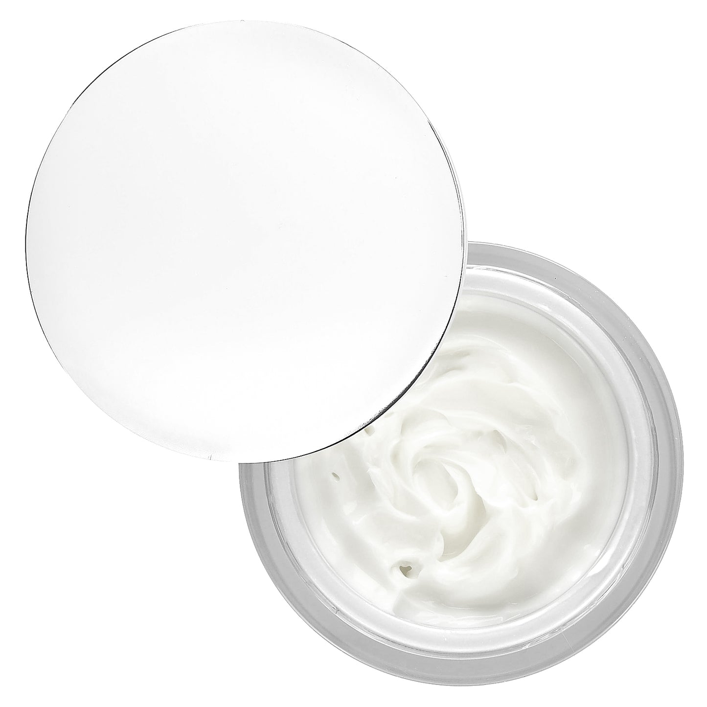 Eucerin, Face, Q10 Revitalize, Night Cream, Fragrance Free, 1.7 fl oz (48 g)