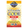 Garden of Life, Vitamin Code®, RAW D3™, 125 mcg (5,000 IU), 60 Vegetarian Capsules
