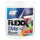 GAT, Flexx EAAs + Hydration, Fruit Punch, 12.5 oz (354.9 g)