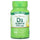 Nature's Truth, Vitamin D3, High Potency , 250 mcg (10,000 IU), 100 Quick Release Softgels