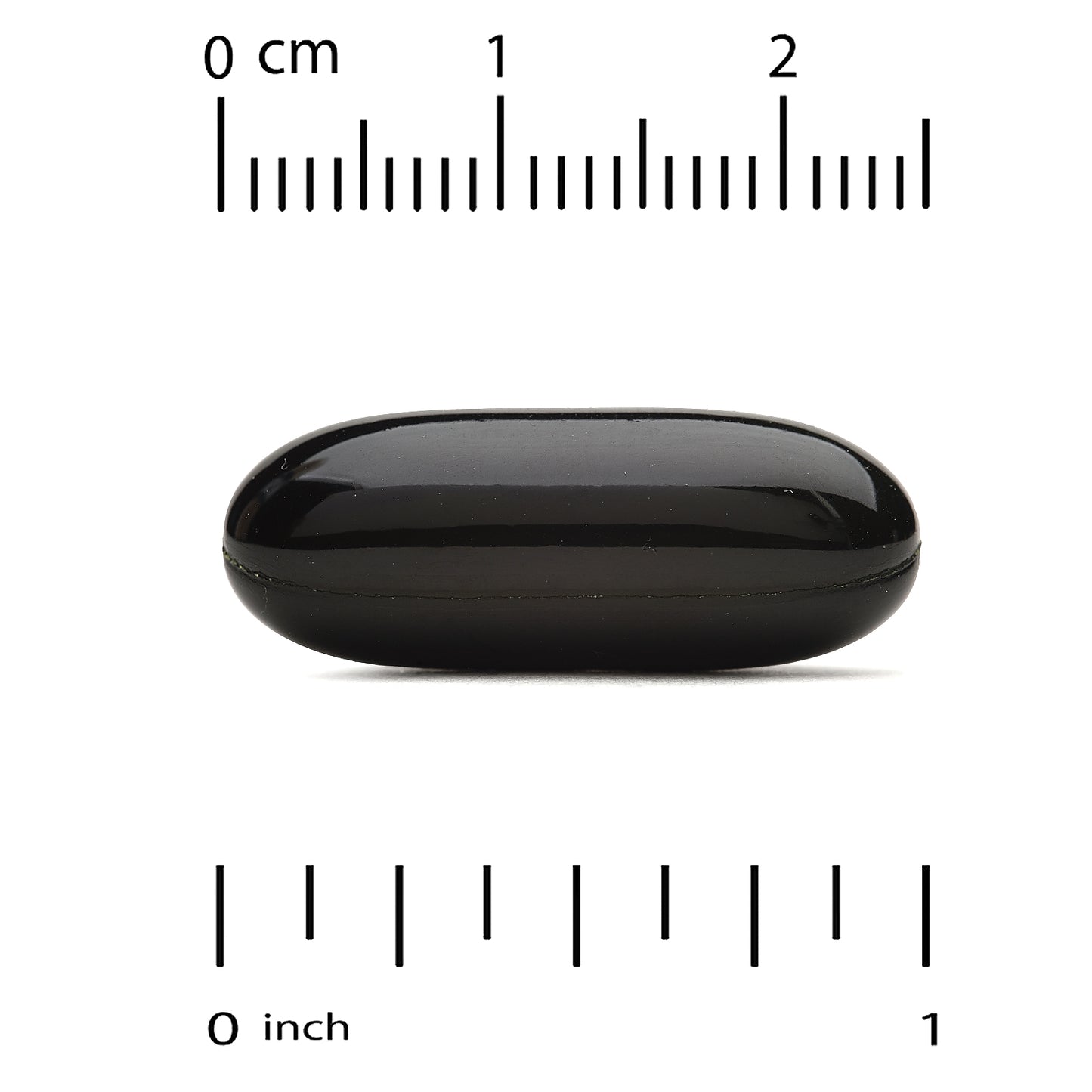 Lake Avenue Nutrition, Cold Pressed Flaxseed Oil with Lignans, 120 Veggie Softgels (1 g per Softgel)