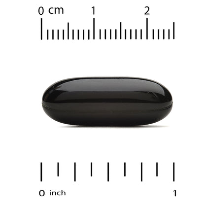 Lake Avenue Nutrition, Cold Pressed Flaxseed Oil with Lignans, 120 Veggie Softgels (1 g per Softgel)