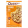 Quest Nutrition, Protein Cookie, Peanut Butter, 12 Cookies, 2.04 oz (58 g) Each