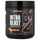 NutraBio, Intra Blast, Advanced Intra-Workout, Passion Fruit, 1.56 lb (712 g)