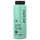 ACURE, Dry Shampoo, Dark Hair, For Oily Roots, 1.7 oz (48 g)