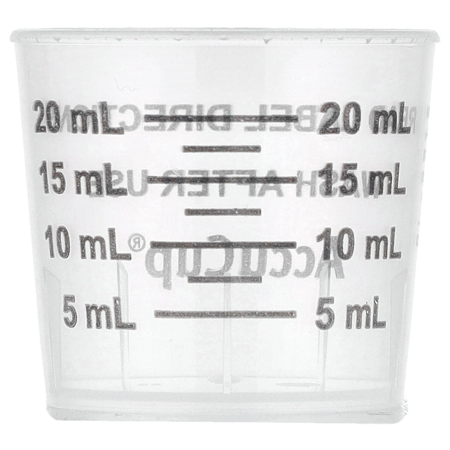 Geritol, Energy Support Liquid Supplement, 12 fl oz (354 ml)