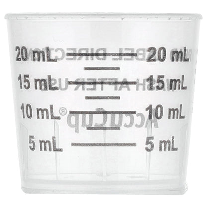 Geritol, Energy Support Liquid Supplement, 12 fl oz (354 ml)