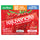 Rejuvenate, Rejuvenate Muscle Activator™, Drink Mix, Raspberry Burst, 30 Stick Packets, 0.19 oz (5.5 g) Each