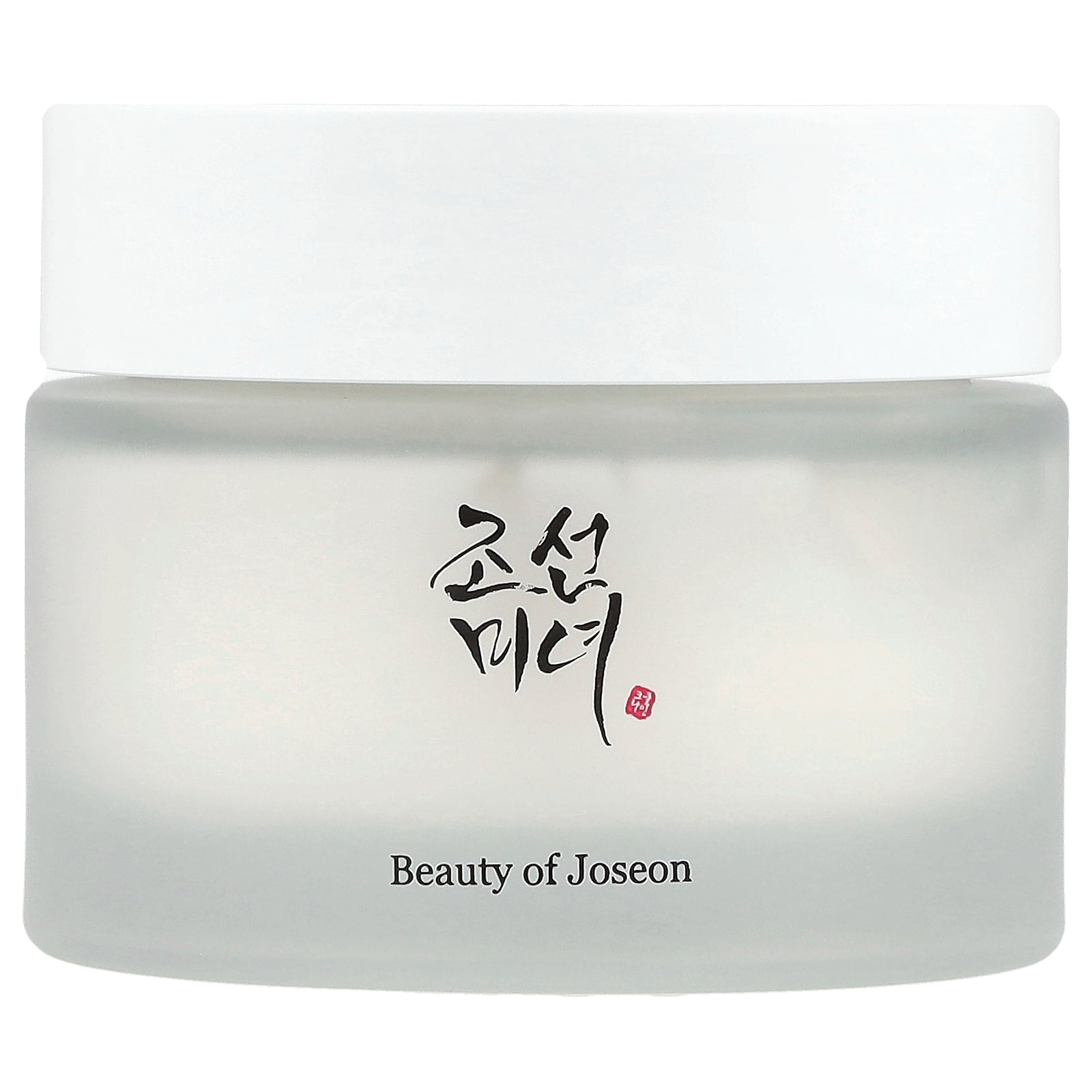 Beauty of Joseon, Dynasty Cream, 1.69 fl oz (50 ml)