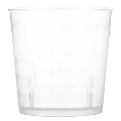 Nature's Way, Sambucus, Immune Syrup, Elderberry, 4 fl oz (120 ml)