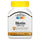 21st Century, Biotin, 5,000 mcg, 110 Capsules