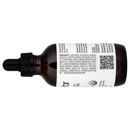 Pura D'or, Vitamin E Oil, 4 fl oz (118 ml)