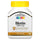 21st Century, Biotin, 5,000 mcg, 110 Capsules