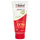 MediNatura, T-Relief™, Arnica +12 Cream, Extra Strength, Chamomilla, 3 oz (85 g)