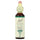 Bach, Original Flower Remedies, Centaury, 0.7 fl oz (20 ml)
